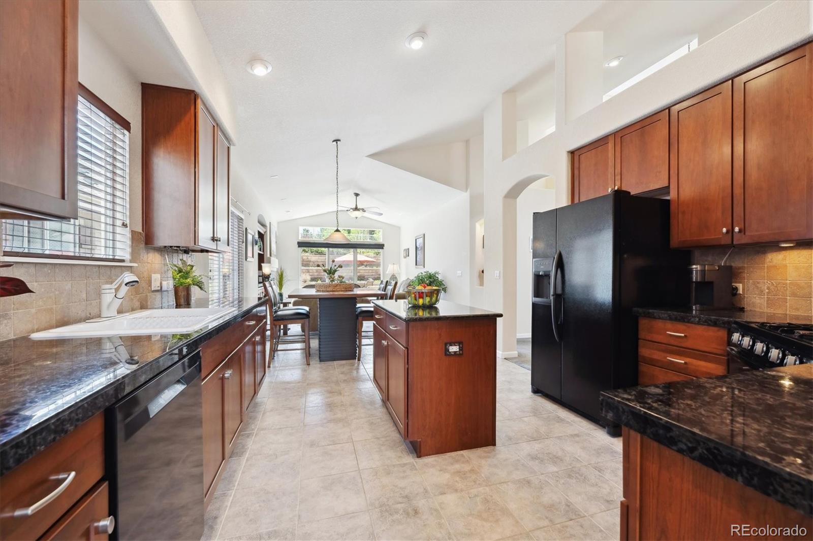 MLS Image #4 for 22560 e rowland drive,aurora, Colorado