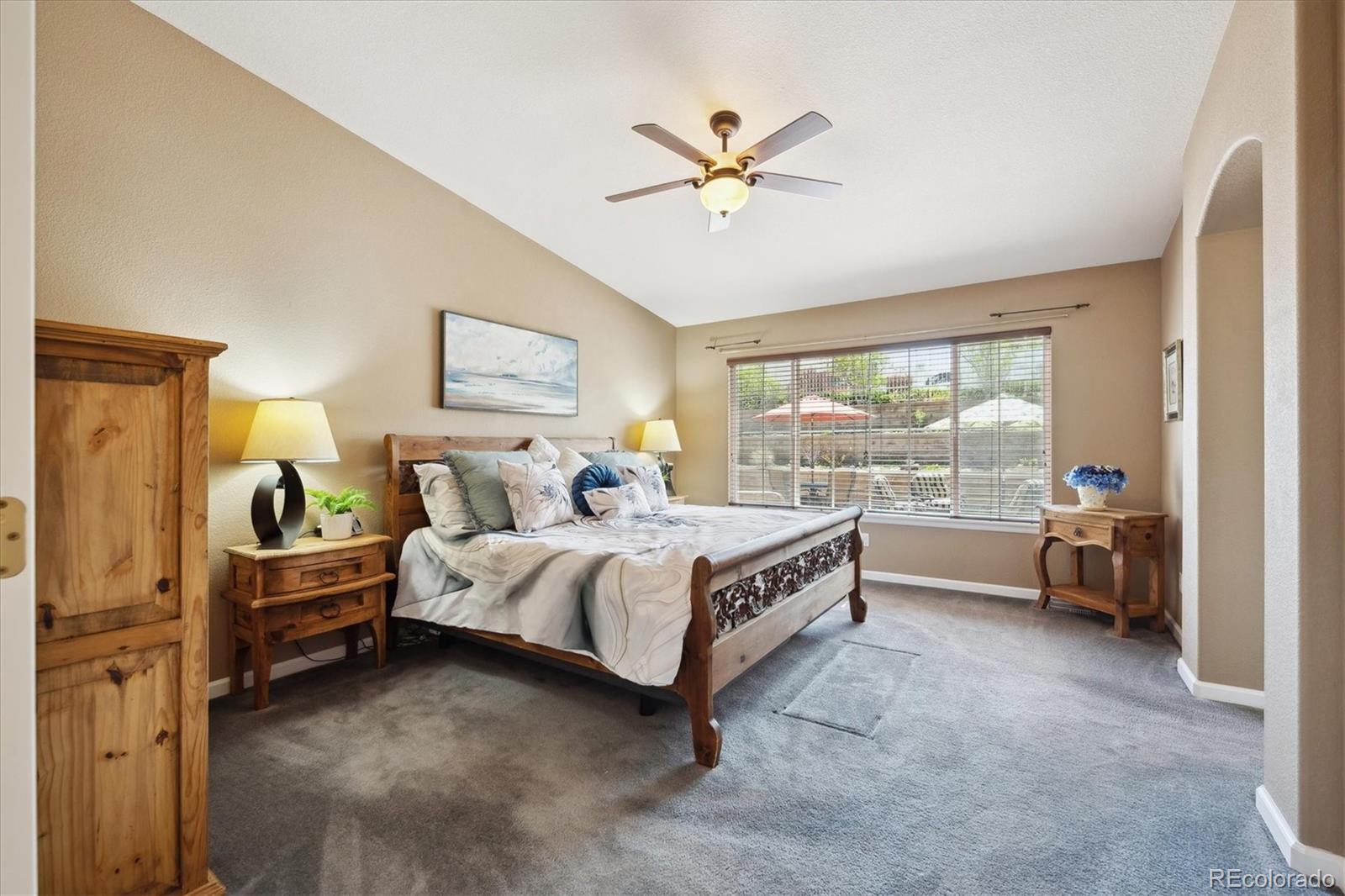 MLS Image #7 for 22560 e rowland drive,aurora, Colorado