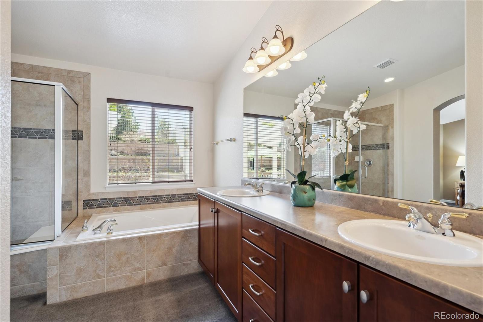 MLS Image #8 for 22560 e rowland drive,aurora, Colorado