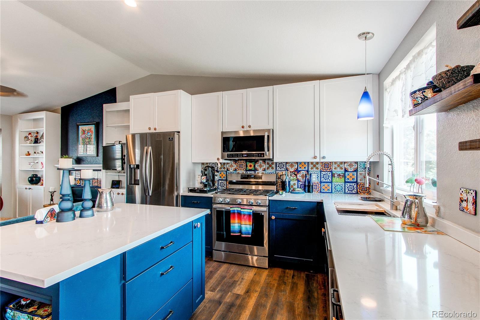 MLS Image #11 for 8463  wheatgrass circle,parker, Colorado