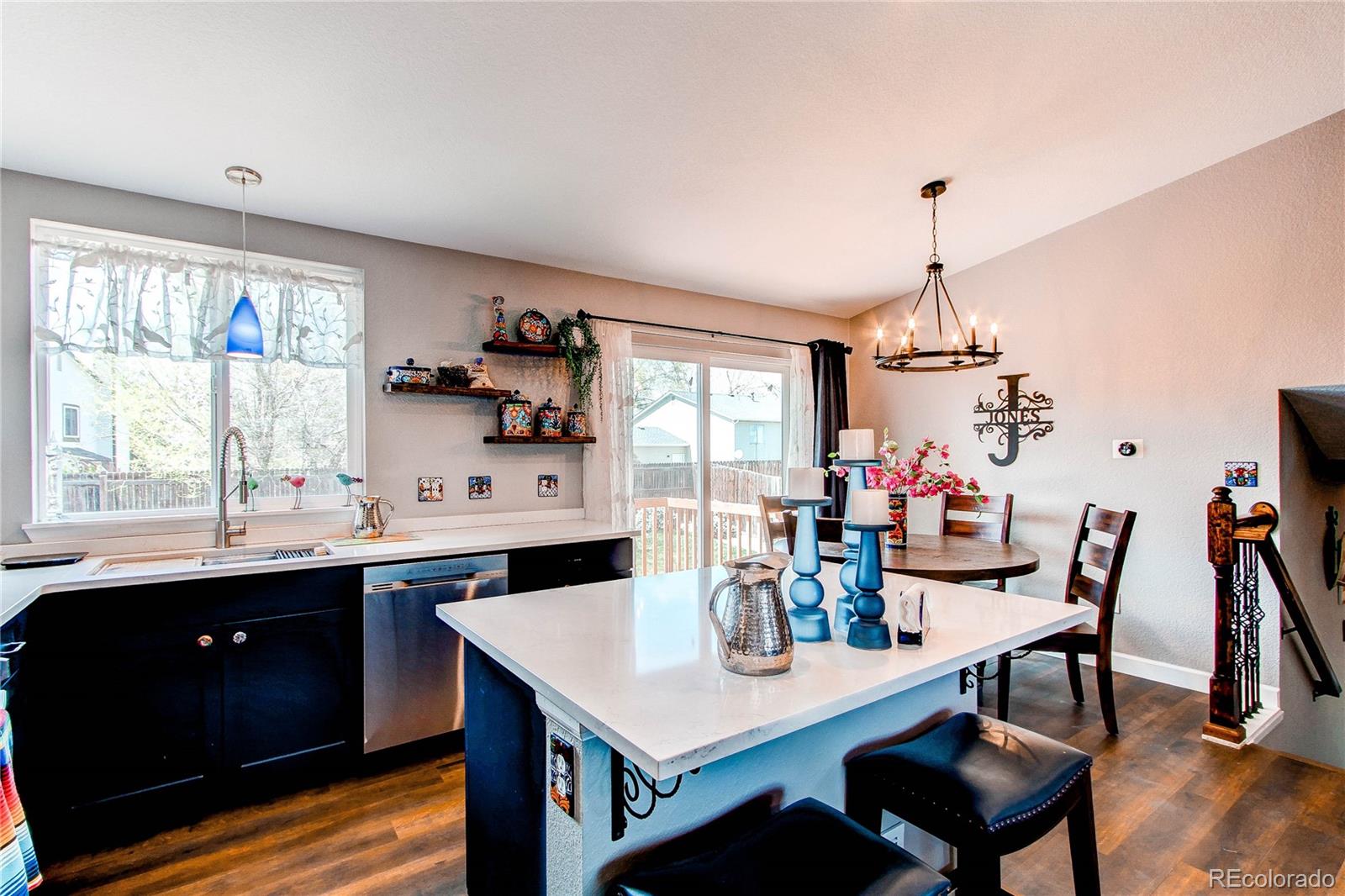 MLS Image #12 for 8463  wheatgrass circle,parker, Colorado