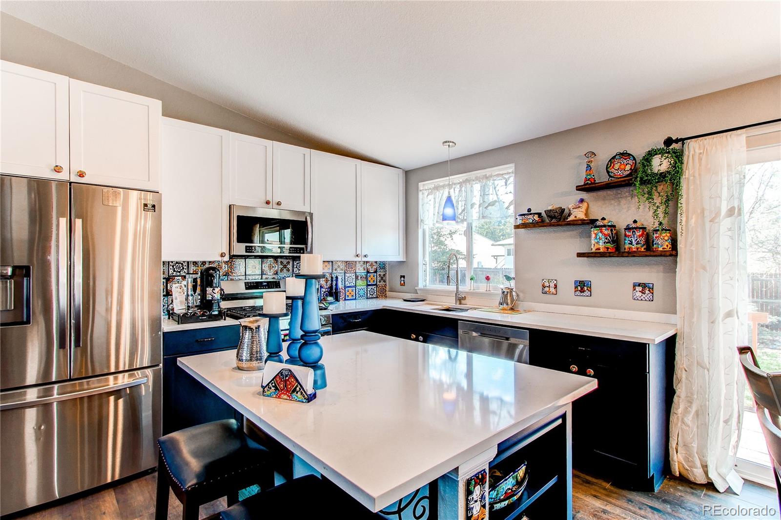 MLS Image #13 for 8463  wheatgrass circle,parker, Colorado