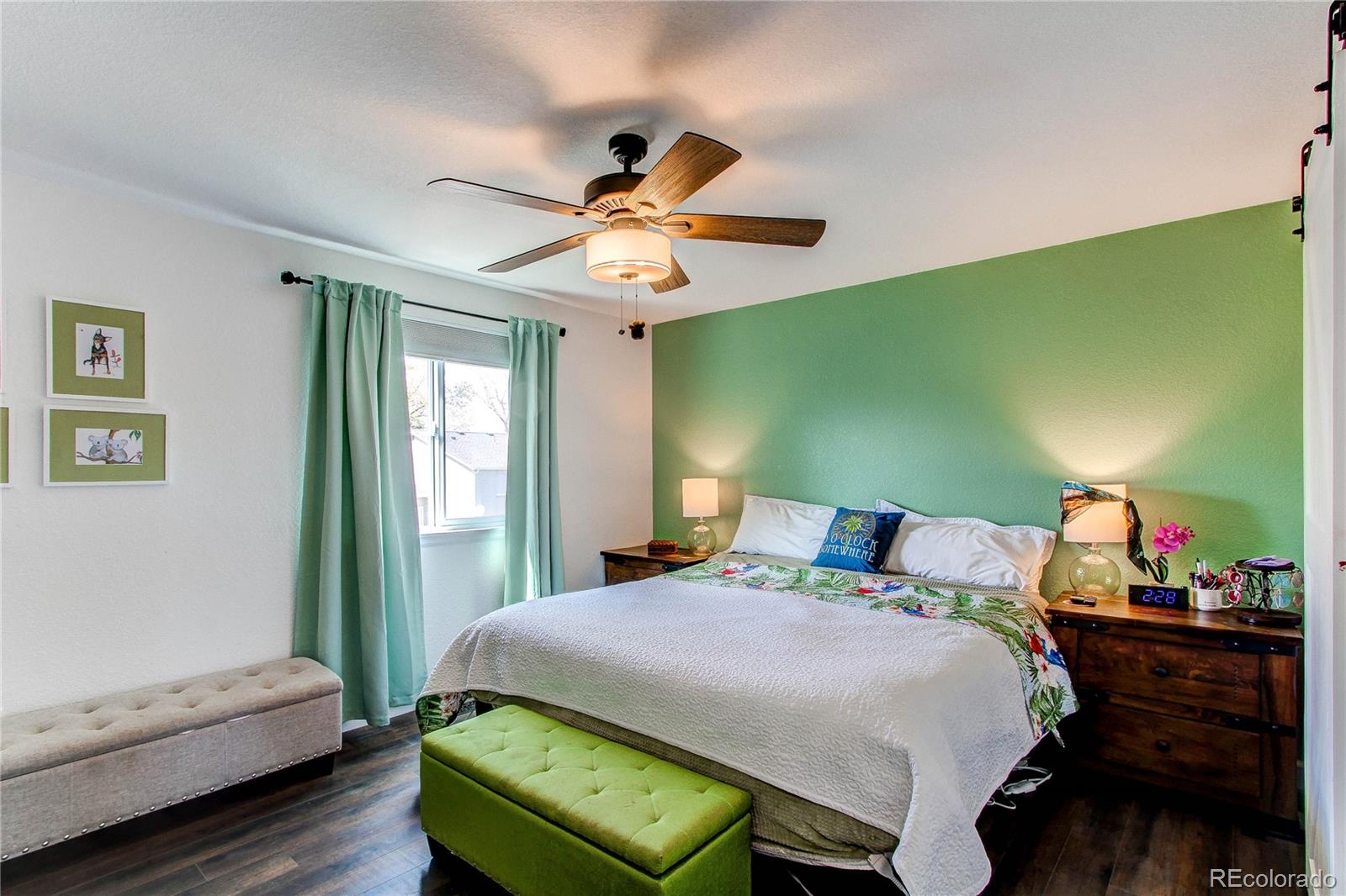 MLS Image #17 for 8463  wheatgrass circle,parker, Colorado