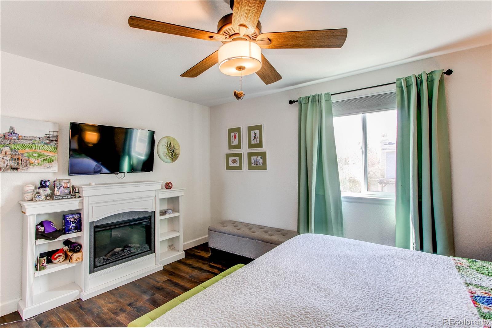 MLS Image #18 for 8463  wheatgrass circle,parker, Colorado