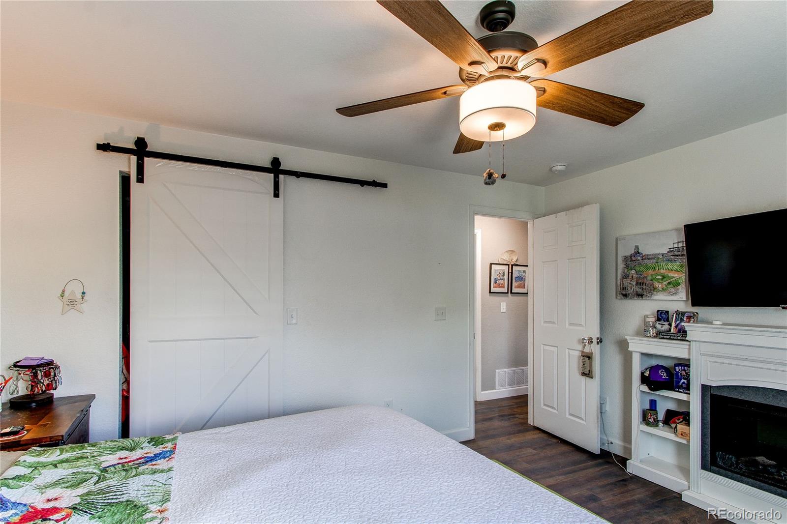 MLS Image #19 for 8463  wheatgrass circle,parker, Colorado