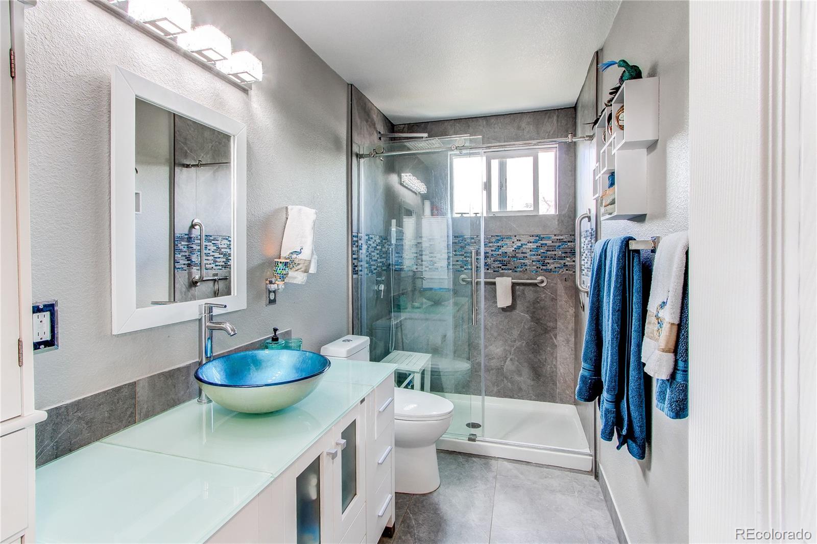 MLS Image #21 for 8463  wheatgrass circle,parker, Colorado