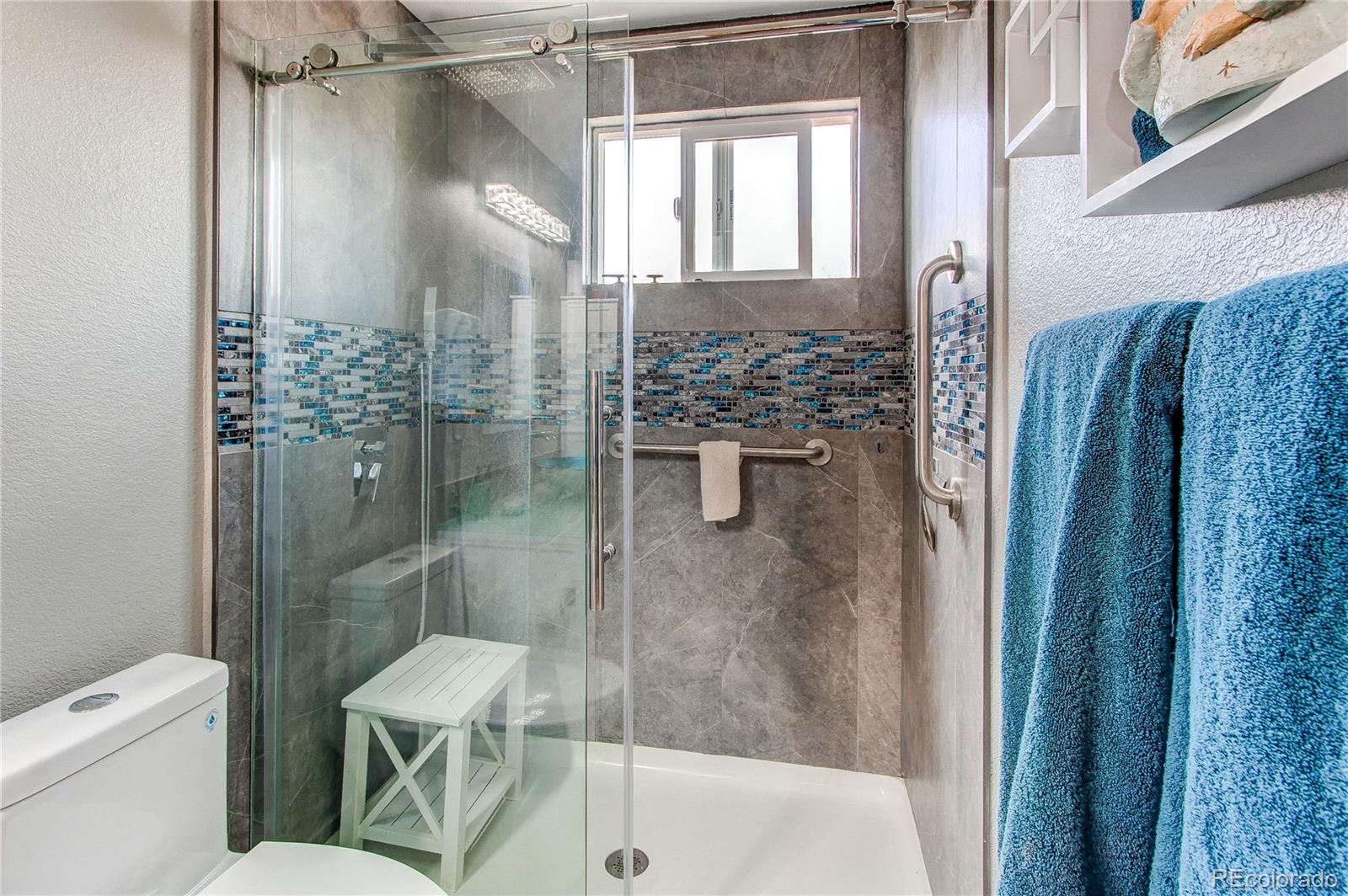 MLS Image #22 for 8463  wheatgrass circle,parker, Colorado
