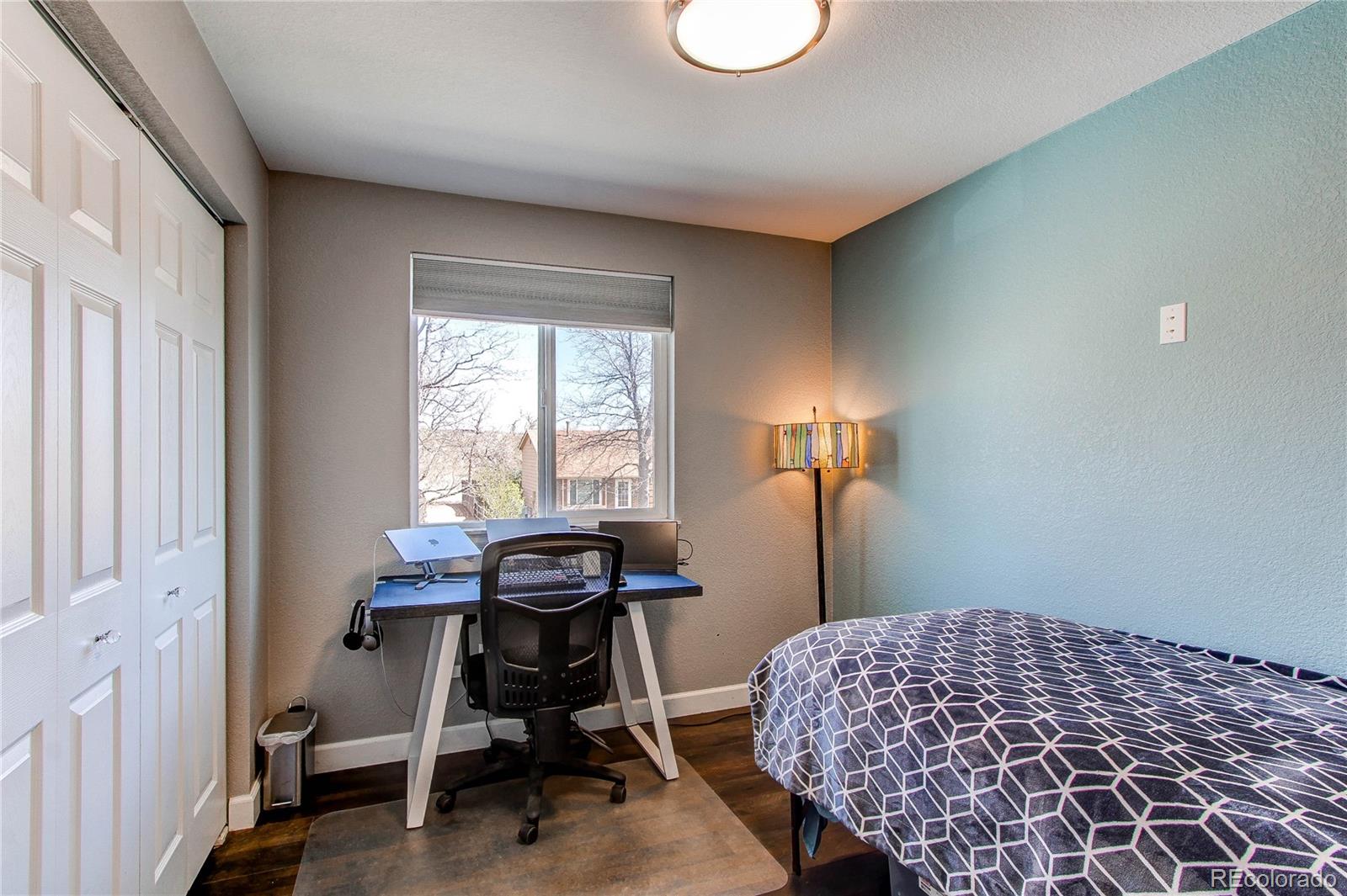 MLS Image #23 for 8463  wheatgrass circle,parker, Colorado