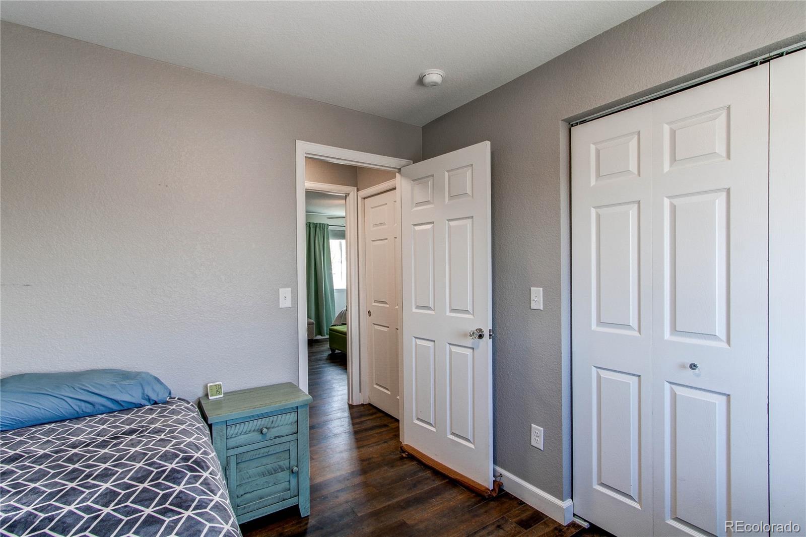 MLS Image #24 for 8463  wheatgrass circle,parker, Colorado