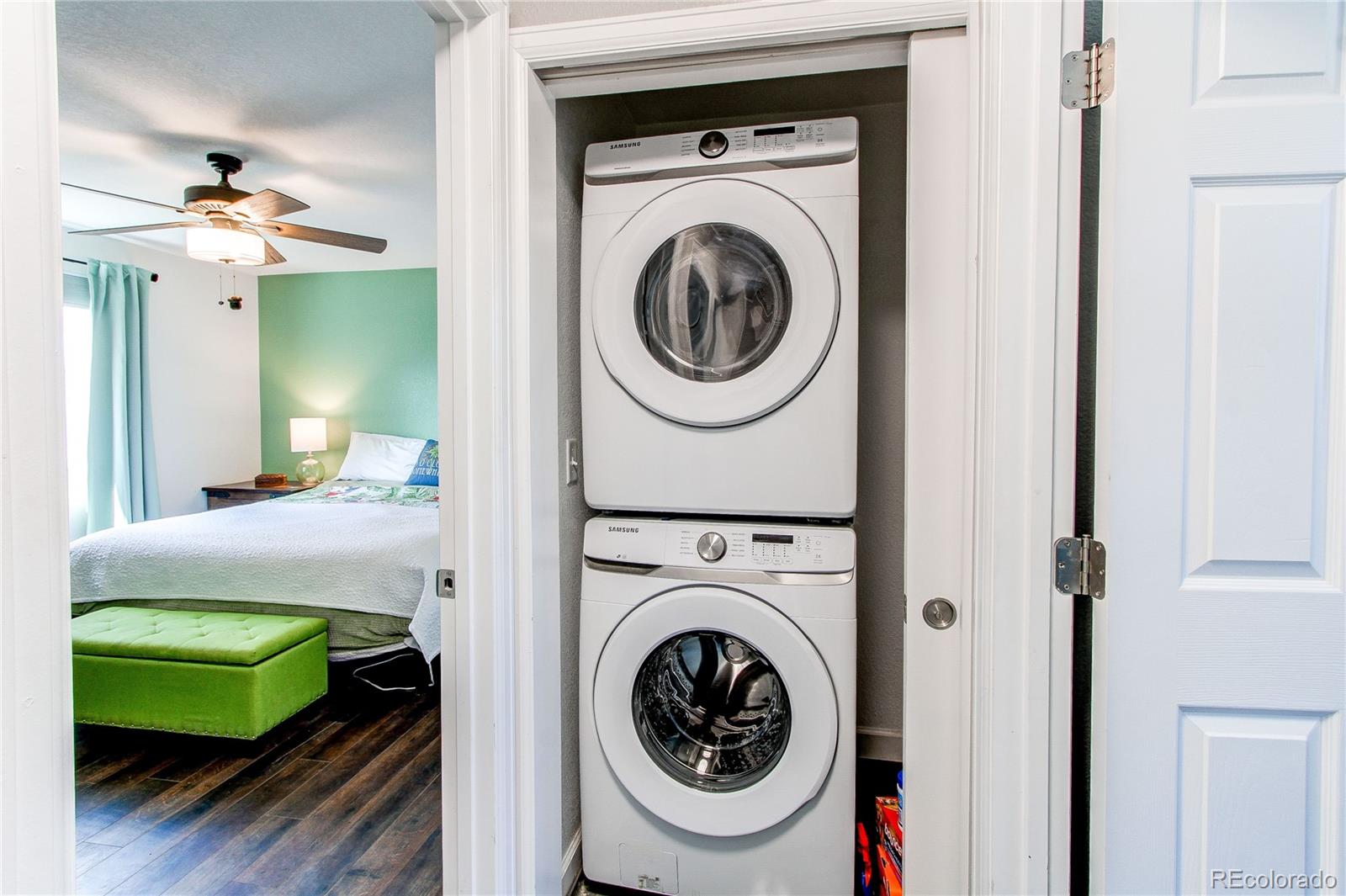 MLS Image #25 for 8463  wheatgrass circle,parker, Colorado