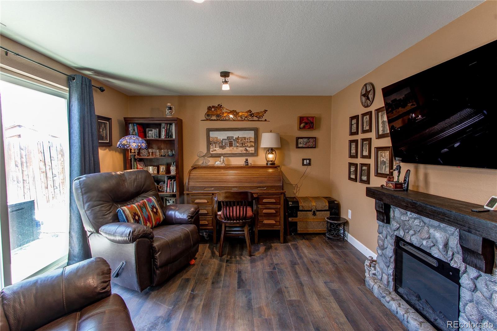 MLS Image #26 for 8463  wheatgrass circle,parker, Colorado