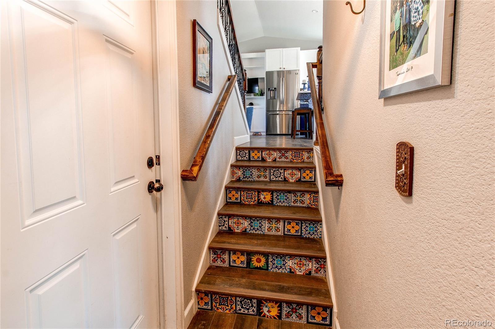 MLS Image #28 for 8463  wheatgrass circle,parker, Colorado