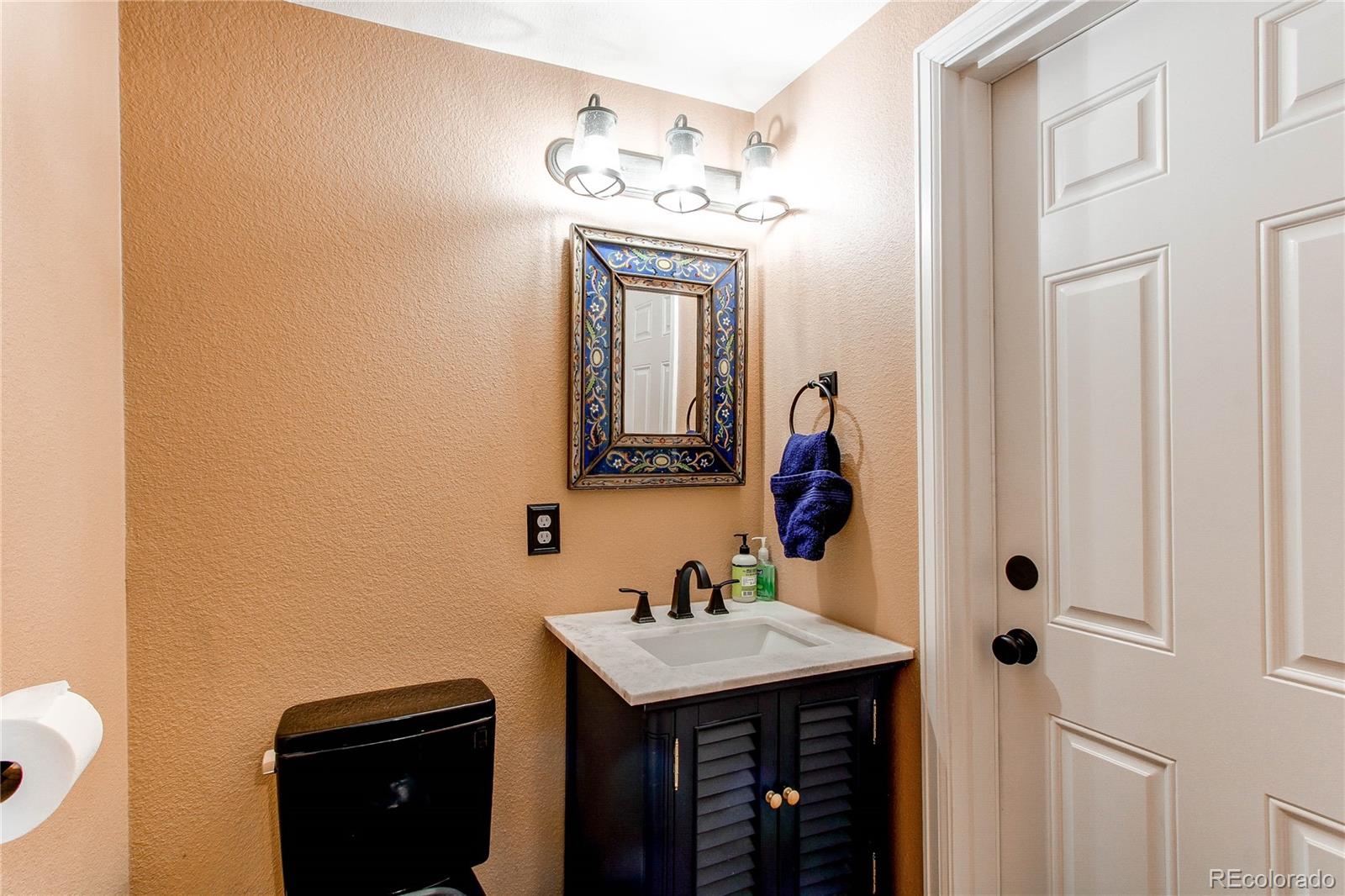 MLS Image #30 for 8463  wheatgrass circle,parker, Colorado