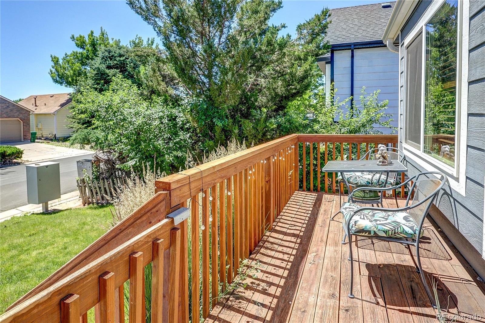 MLS Image #5 for 8463  wheatgrass circle,parker, Colorado