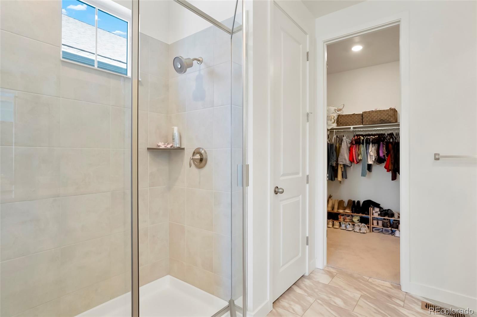 MLS Image #17 for 8052  mount kataka street,littleton, Colorado