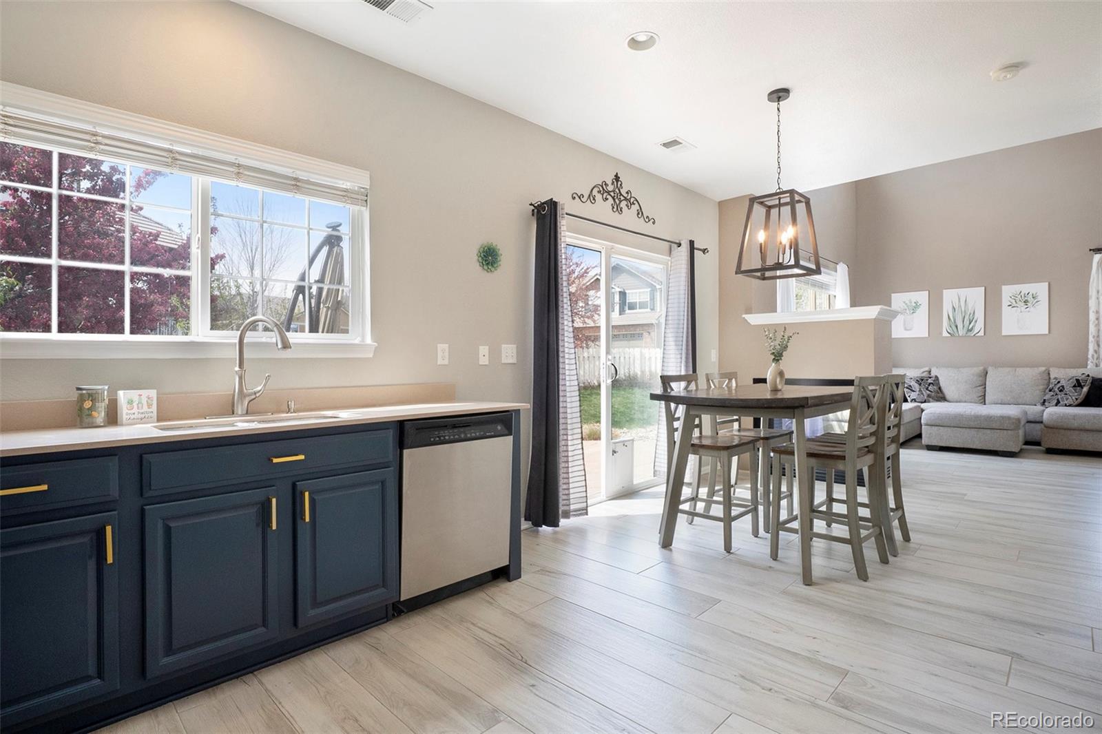 MLS Image #10 for 4307  beautiful circle,castle rock, Colorado