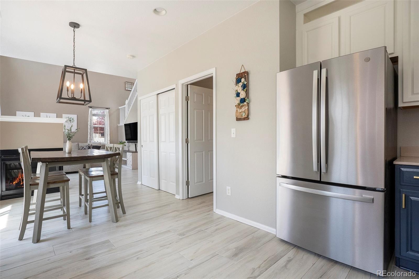 MLS Image #11 for 4307  beautiful circle,castle rock, Colorado