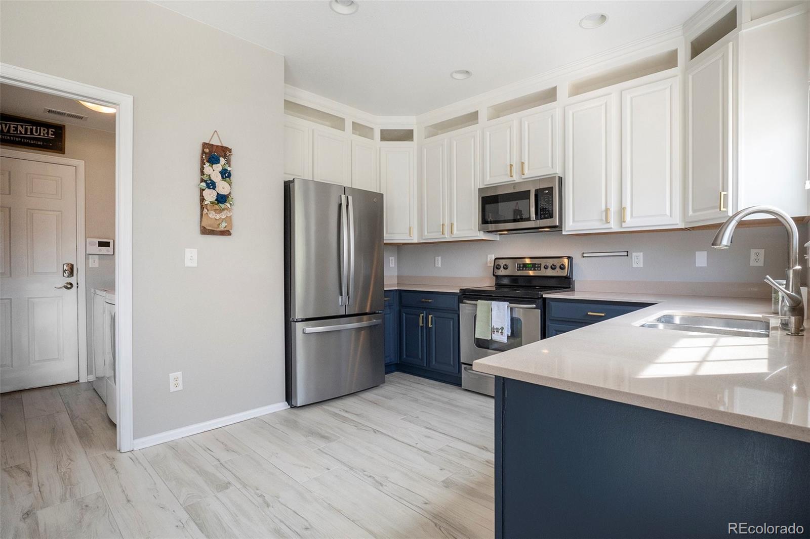 MLS Image #13 for 4307  beautiful circle,castle rock, Colorado