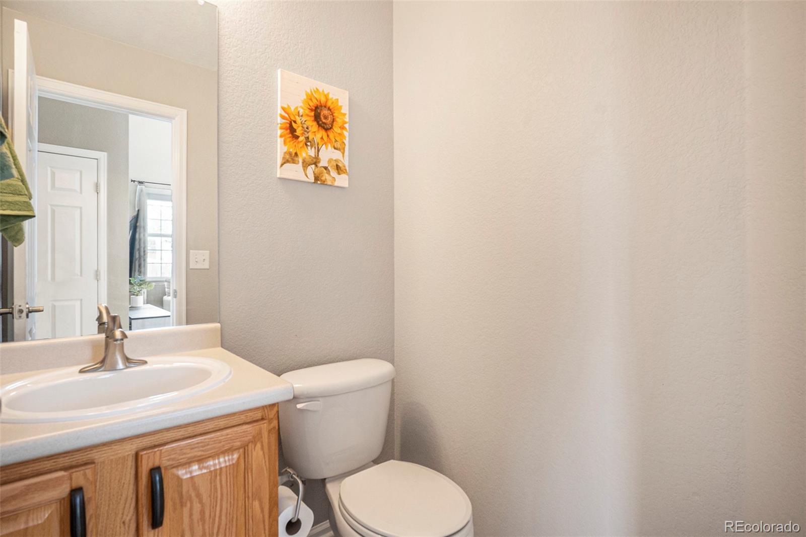 MLS Image #14 for 4307  beautiful circle,castle rock, Colorado