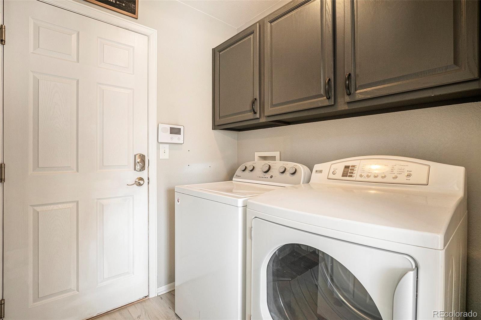 MLS Image #15 for 4307  beautiful circle,castle rock, Colorado