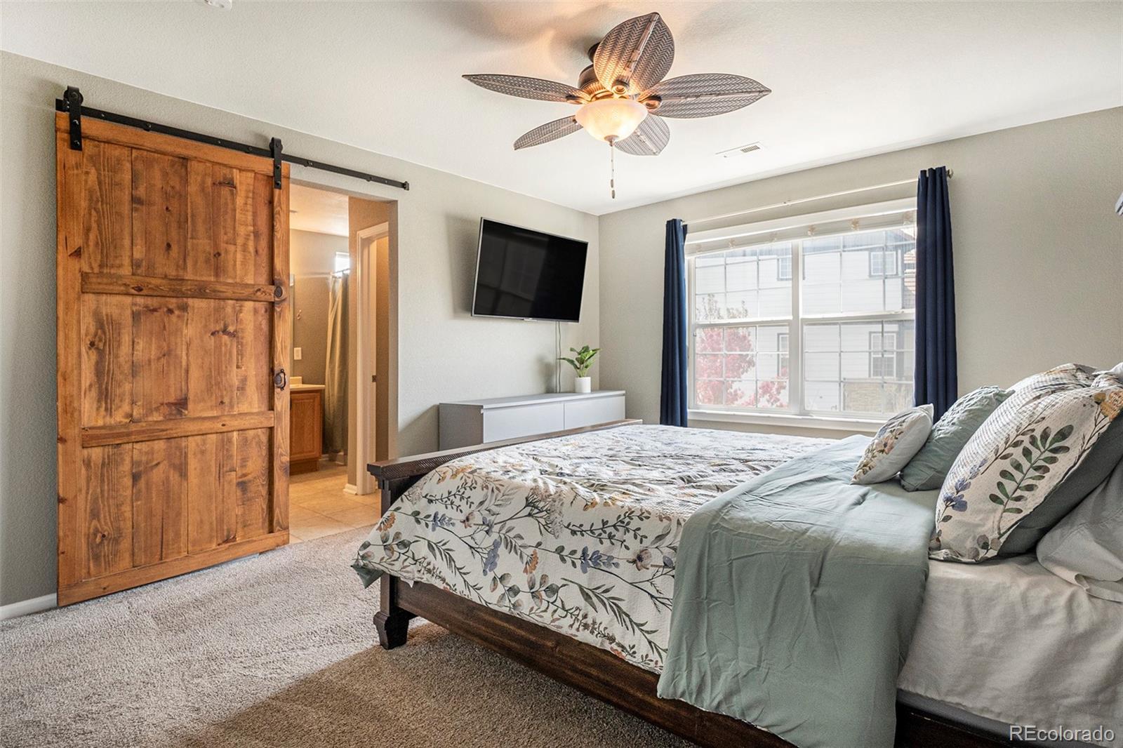 MLS Image #17 for 4307  beautiful circle,castle rock, Colorado