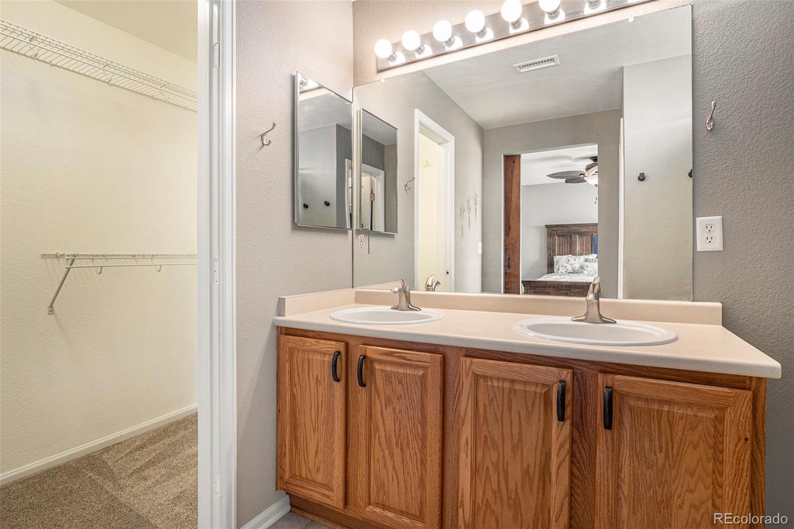 MLS Image #19 for 4307  beautiful circle,castle rock, Colorado