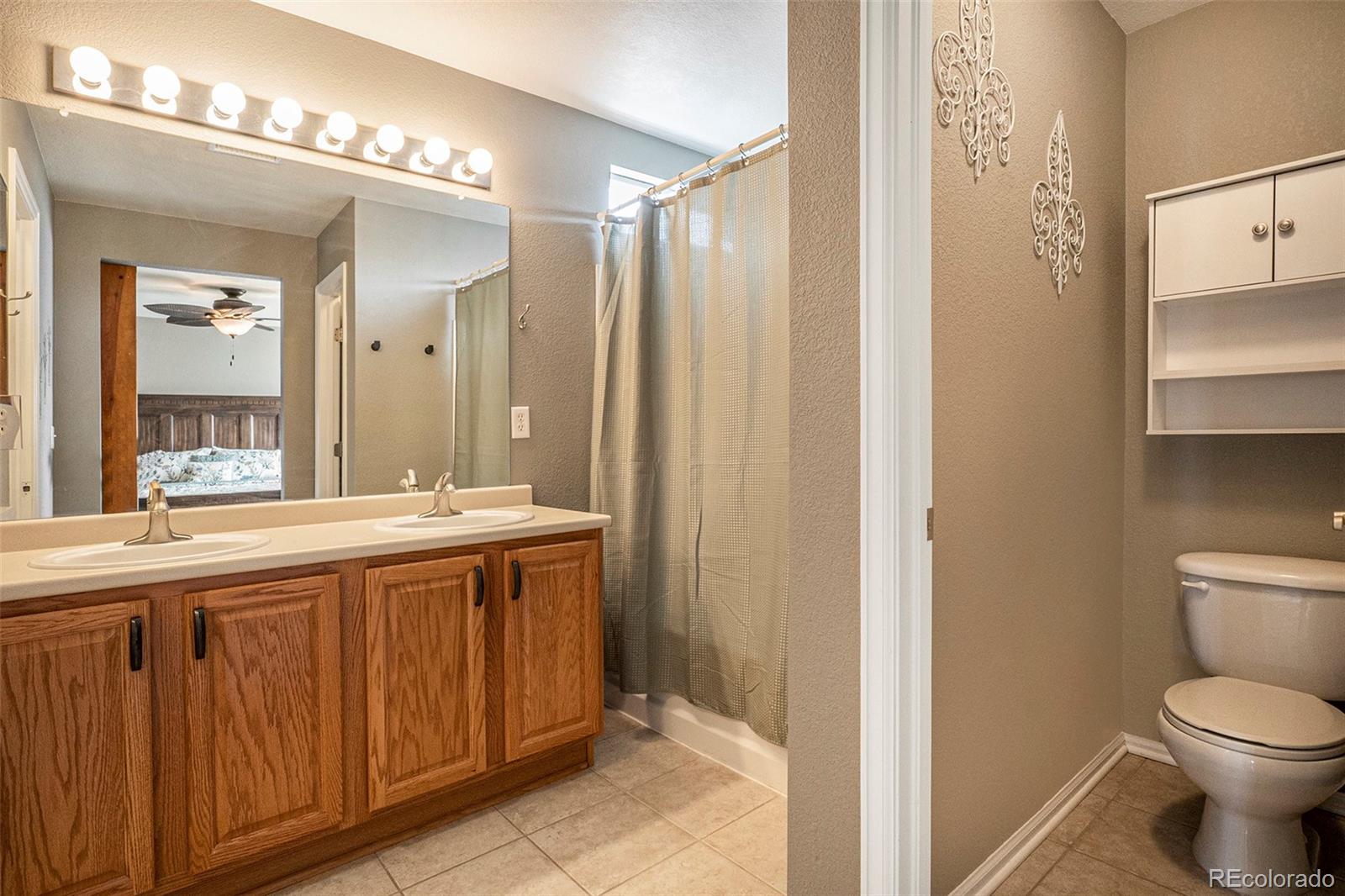 MLS Image #20 for 4307  beautiful circle,castle rock, Colorado