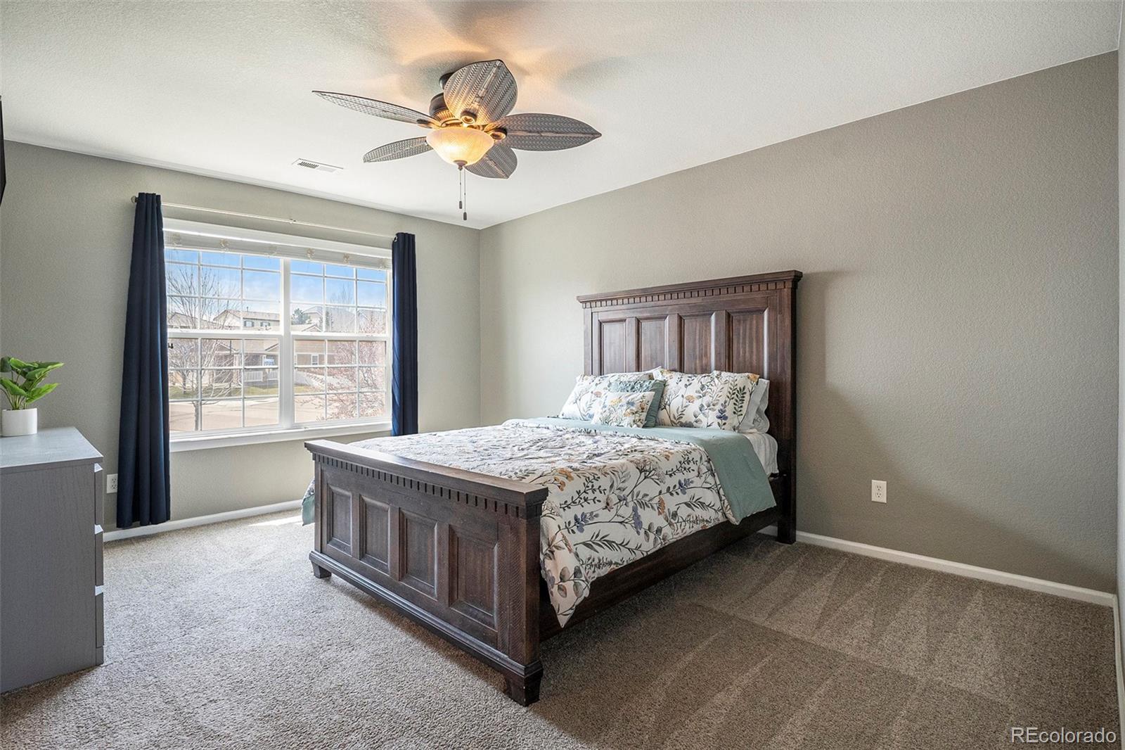 MLS Image #21 for 4307  beautiful circle,castle rock, Colorado