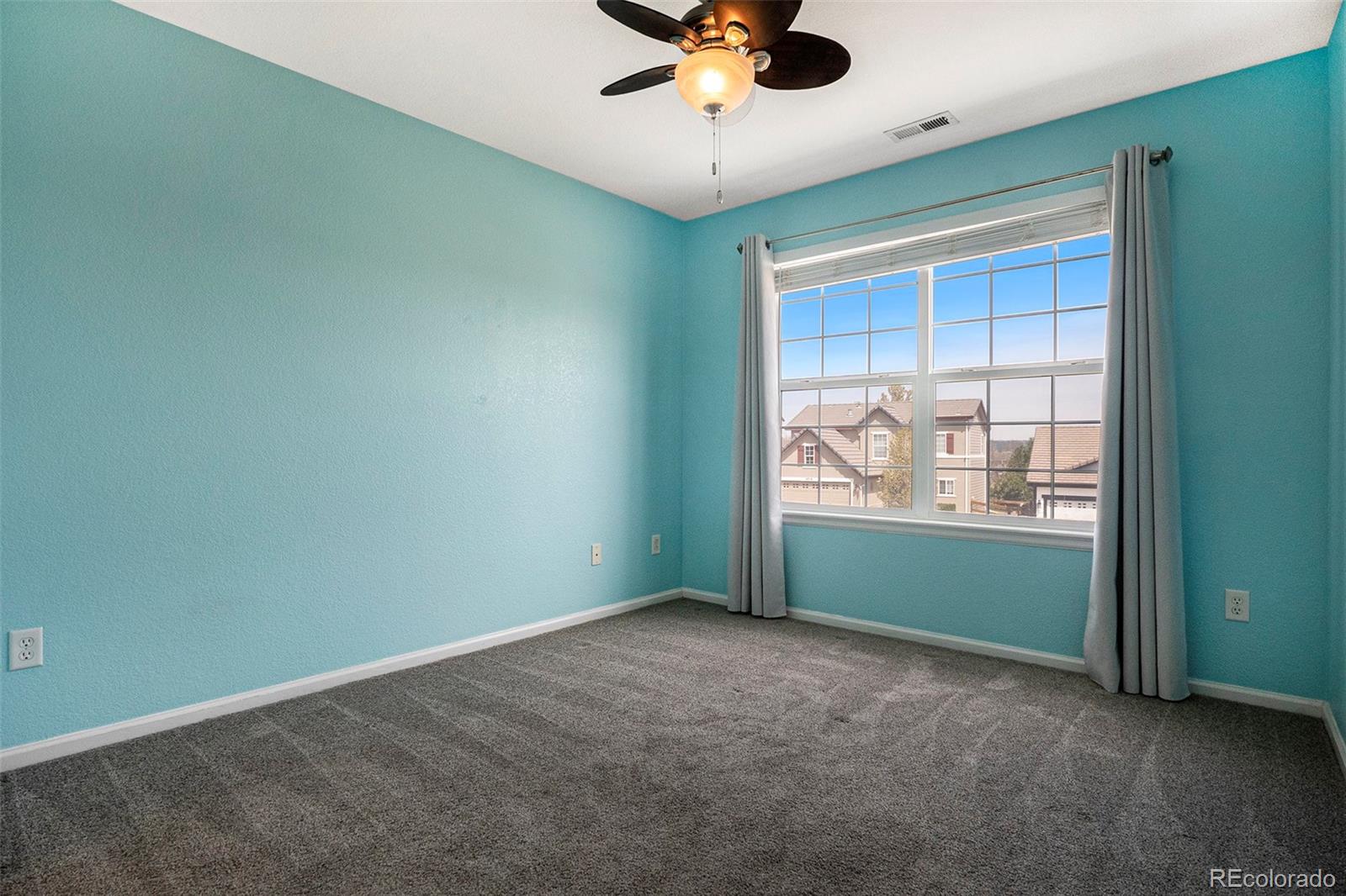 MLS Image #22 for 4307  beautiful circle,castle rock, Colorado