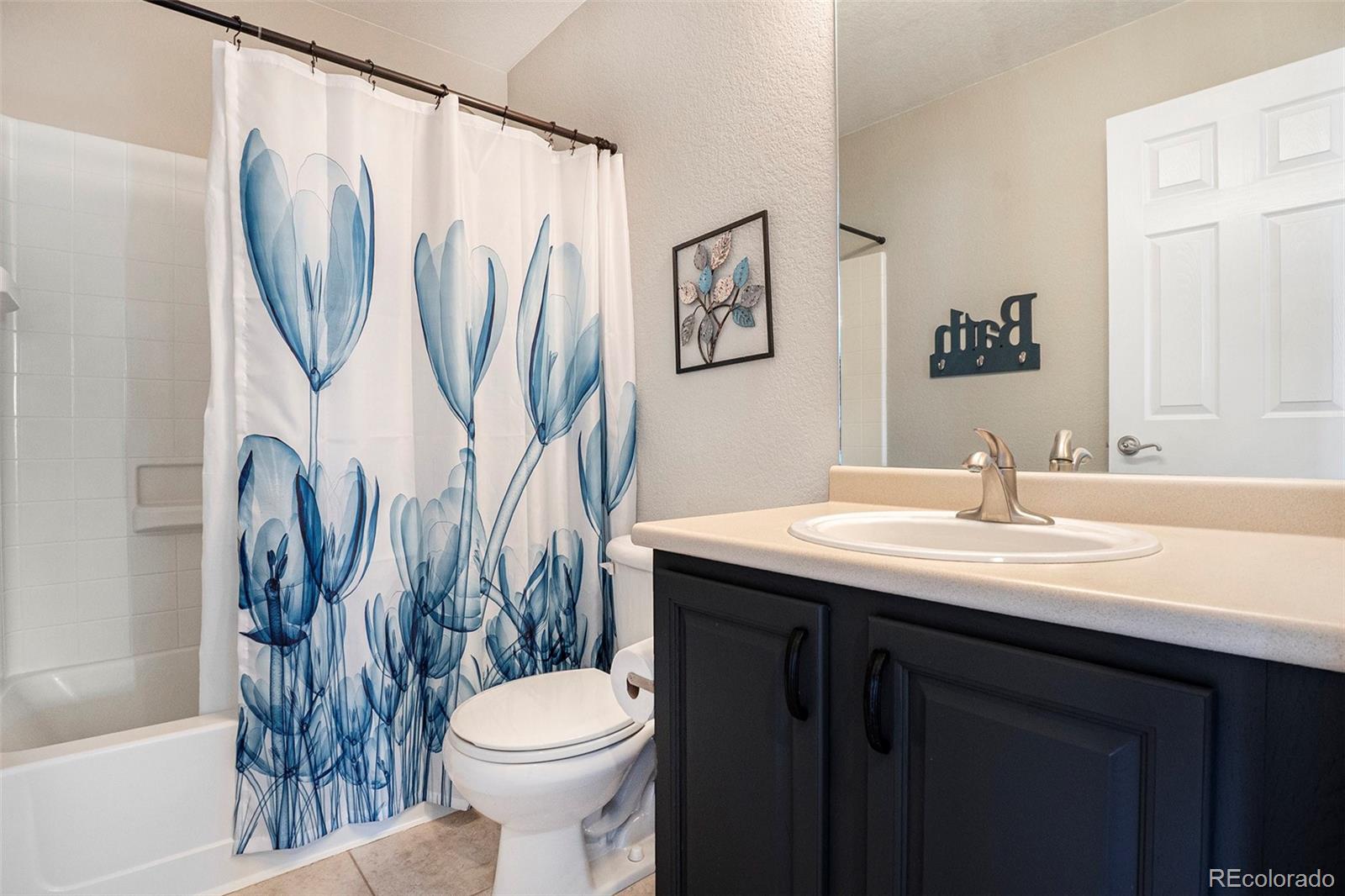 MLS Image #23 for 4307  beautiful circle,castle rock, Colorado