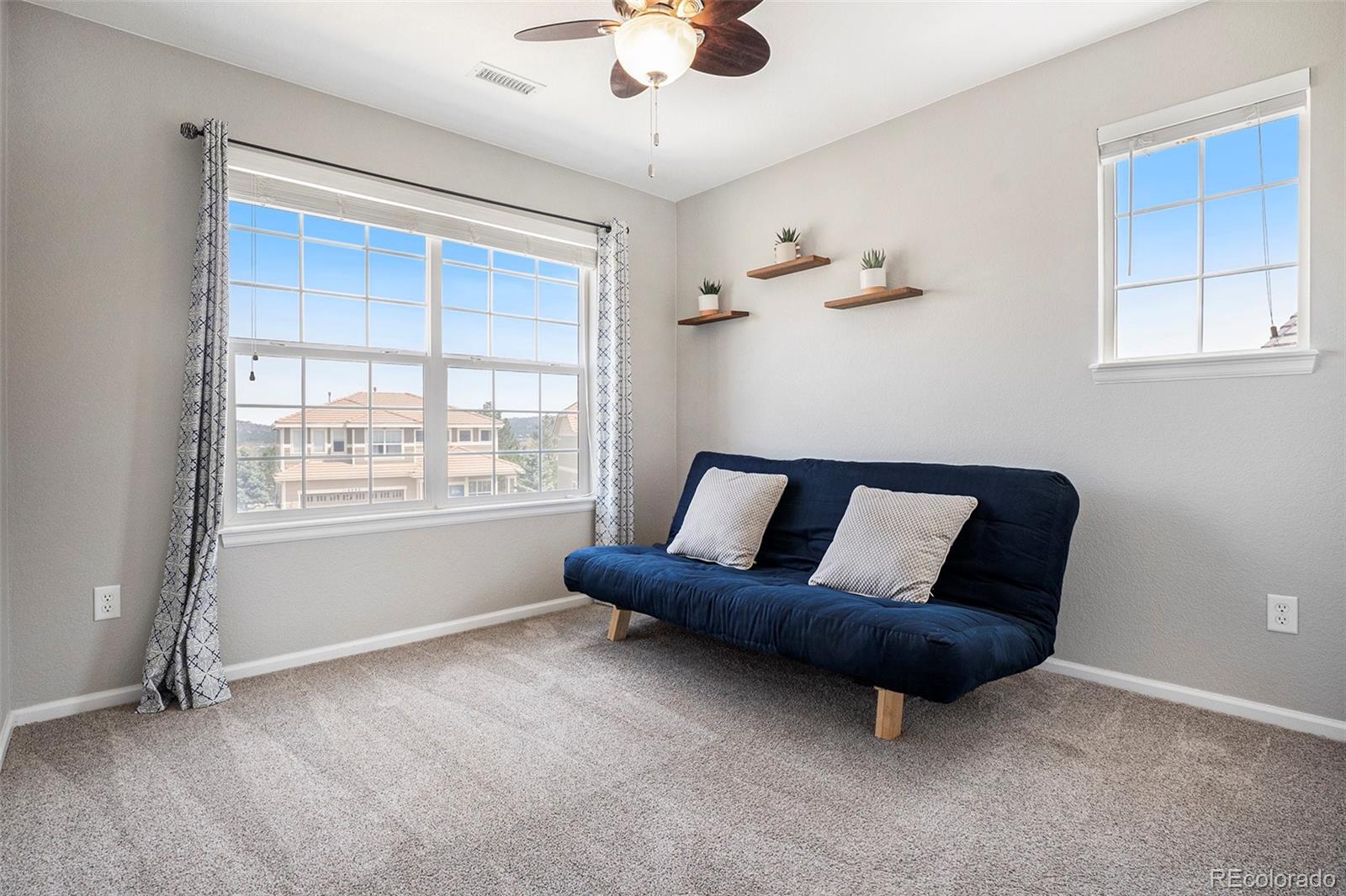 MLS Image #24 for 4307  beautiful circle,castle rock, Colorado