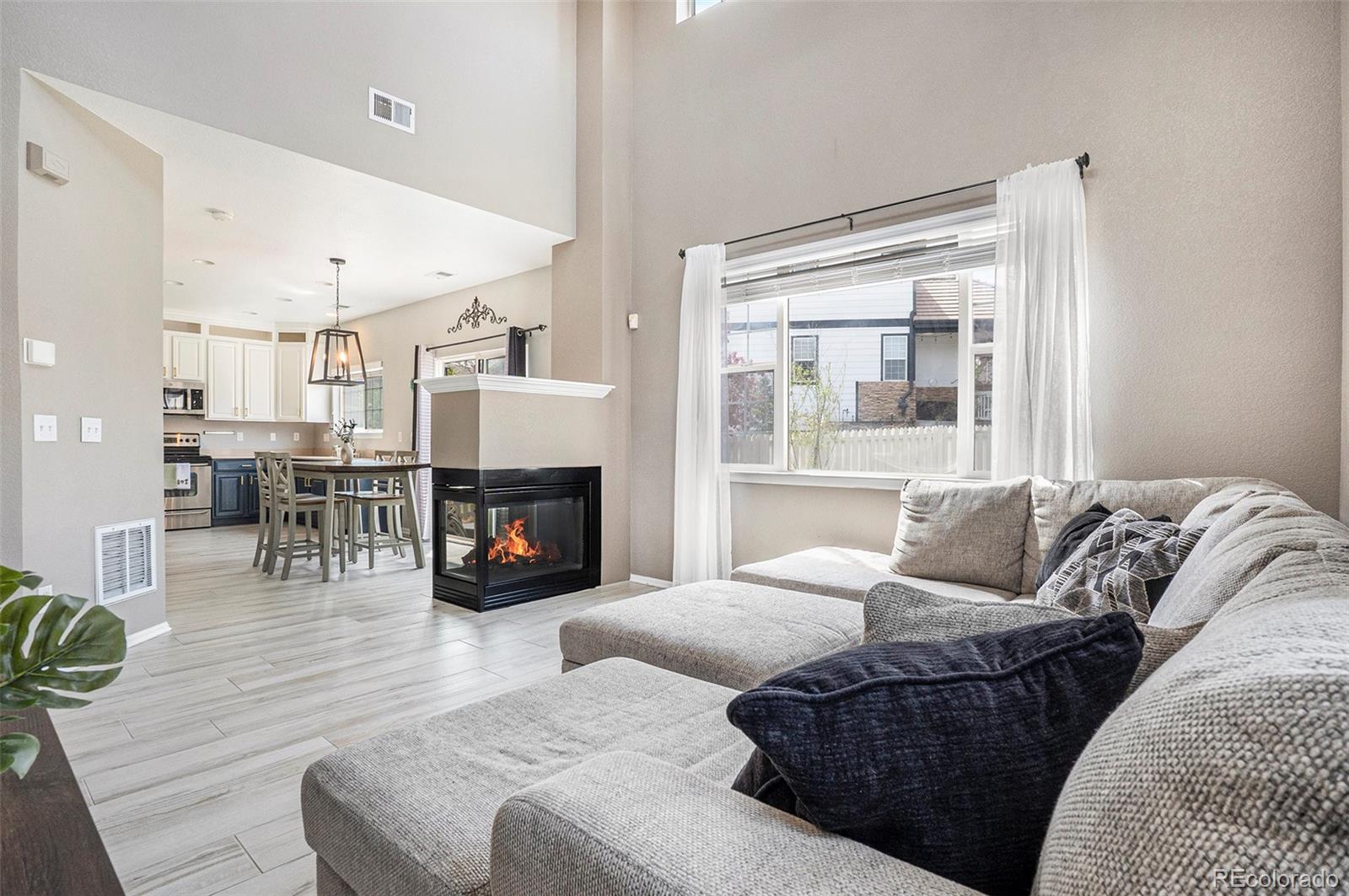 MLS Image #5 for 4307  beautiful circle,castle rock, Colorado