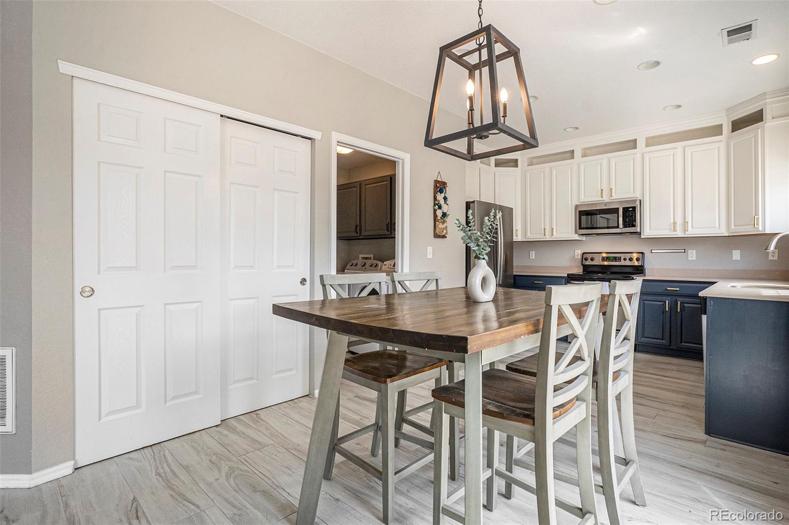 MLS Image #6 for 4307  beautiful circle,castle rock, Colorado