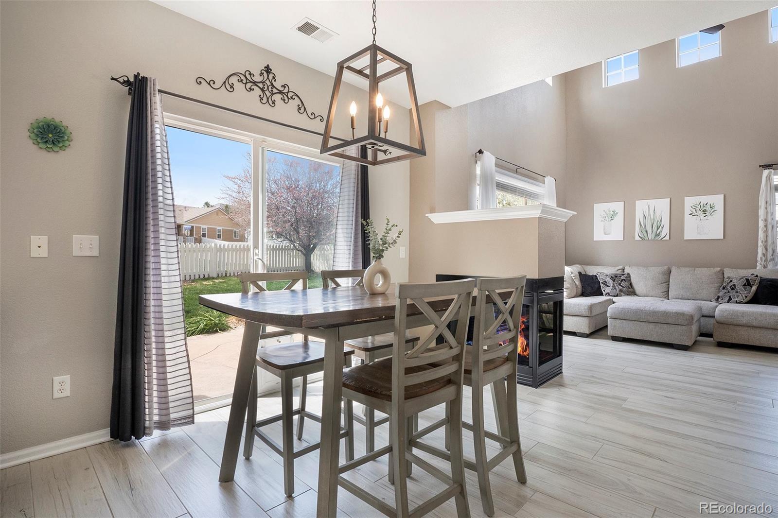 MLS Image #7 for 4307  beautiful circle,castle rock, Colorado