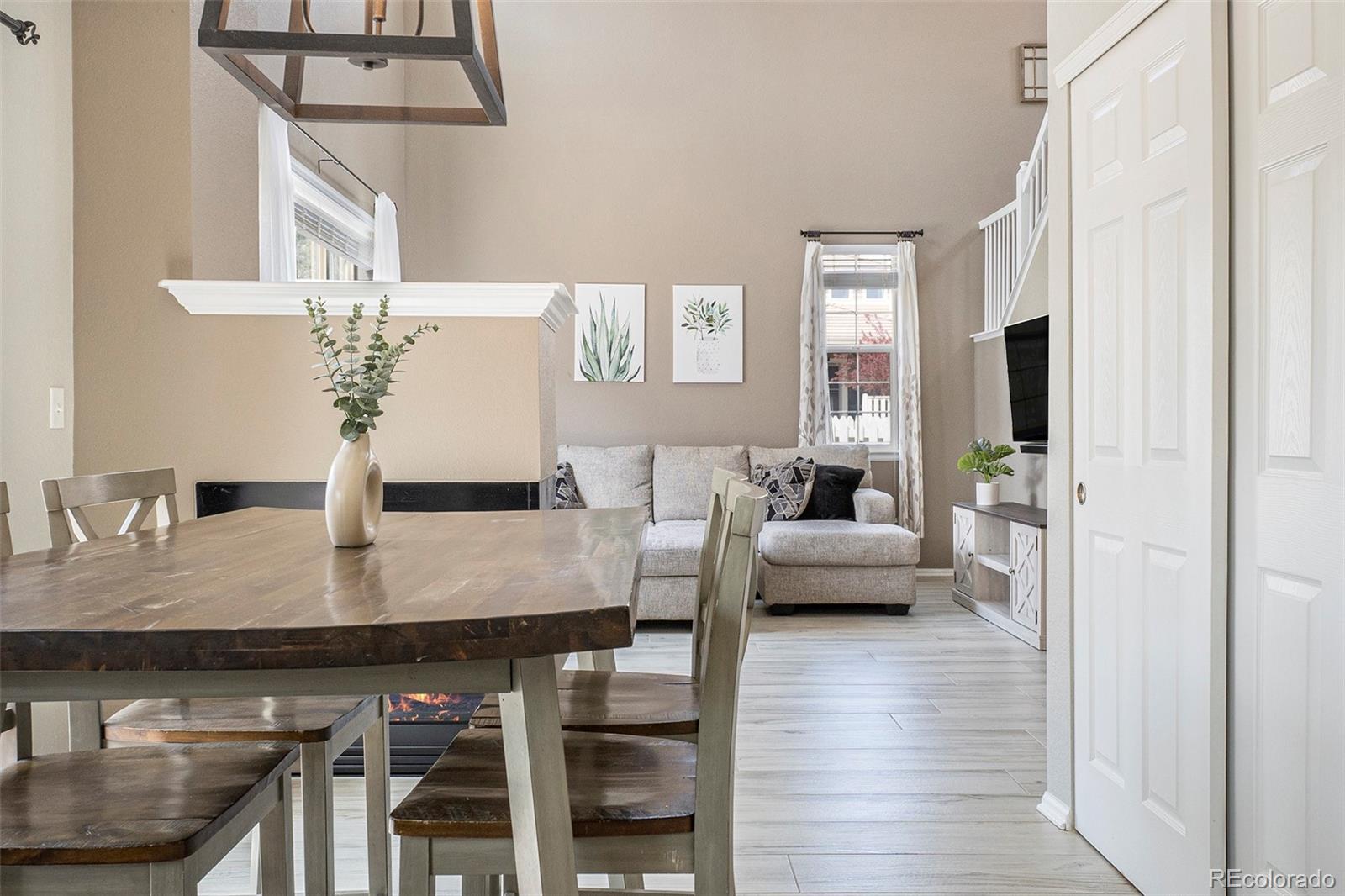 MLS Image #8 for 4307  beautiful circle,castle rock, Colorado