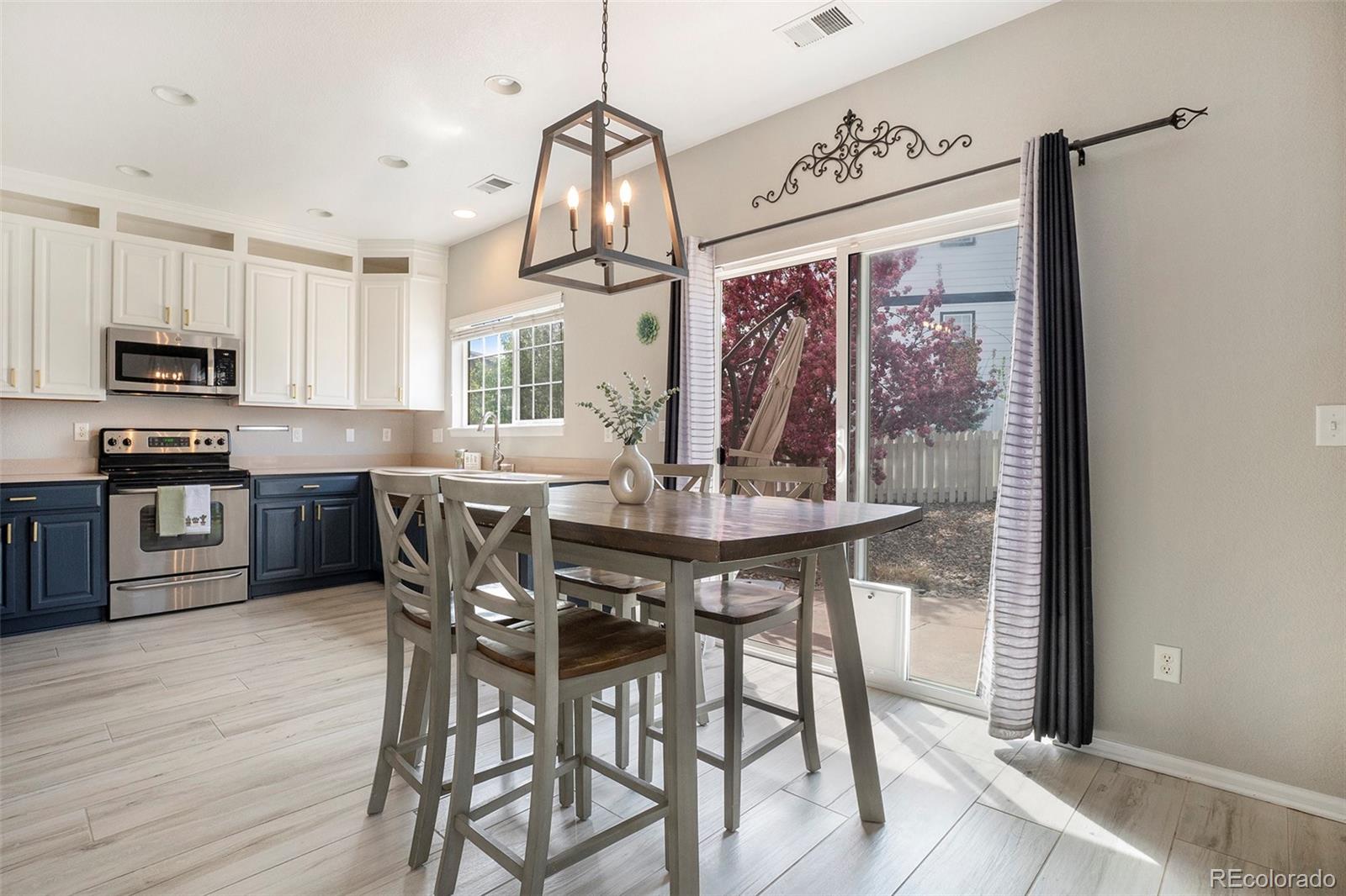 MLS Image #9 for 4307  beautiful circle,castle rock, Colorado
