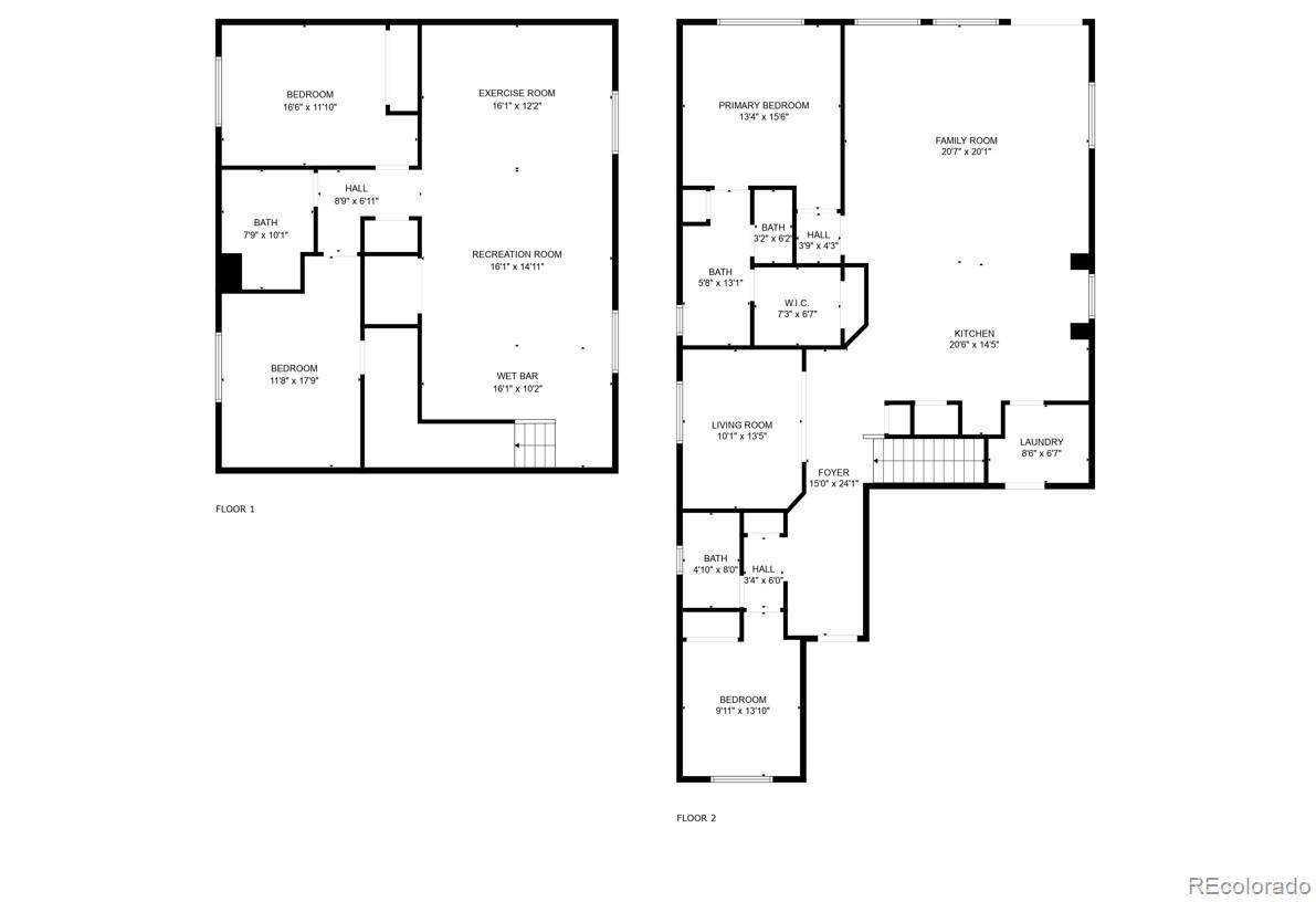 MLS Image #31 for 7202  sedgerock lane,colorado springs, Colorado