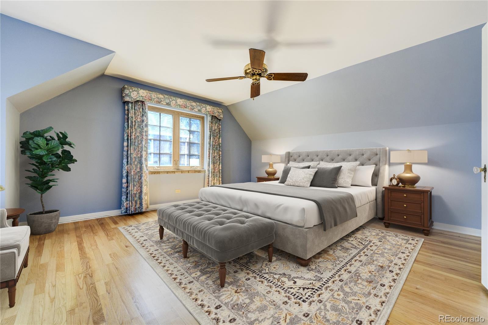 MLS Image #16 for 2285 n monaco parkway,denver, Colorado