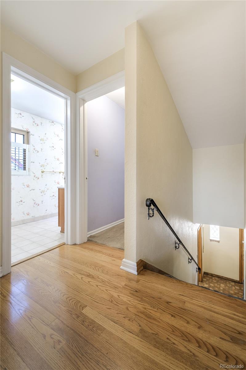 MLS Image #18 for 2285 n monaco parkway,denver, Colorado