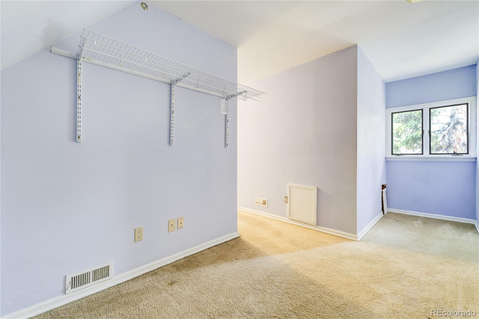 MLS Image #21 for 2285 n monaco parkway,denver, Colorado