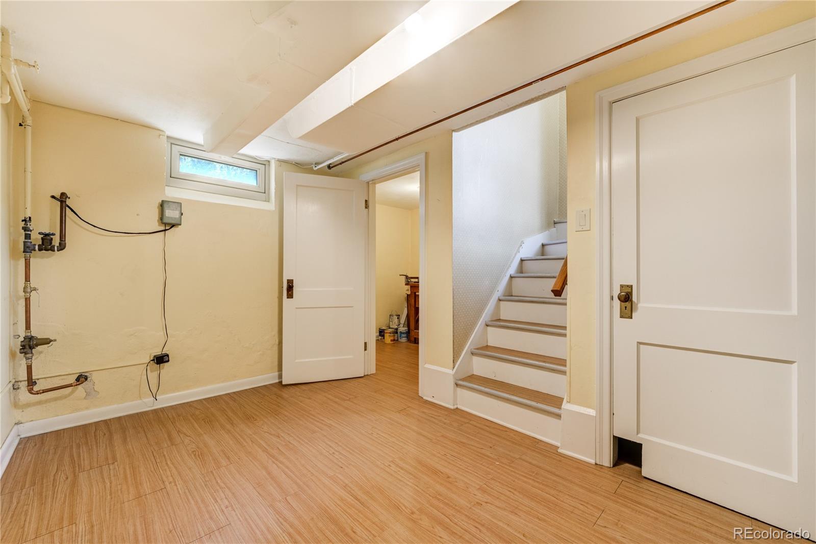 MLS Image #24 for 2285 n monaco parkway,denver, Colorado