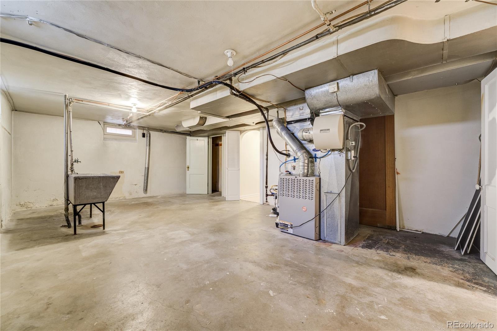 MLS Image #30 for 2285 n monaco parkway,denver, Colorado