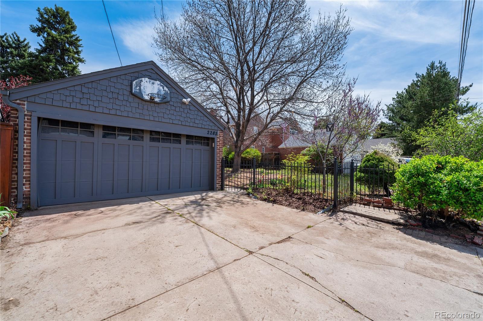 MLS Image #34 for 2285 n monaco parkway,denver, Colorado