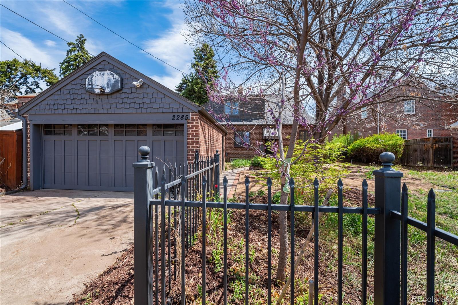 MLS Image #35 for 2285 n monaco parkway,denver, Colorado