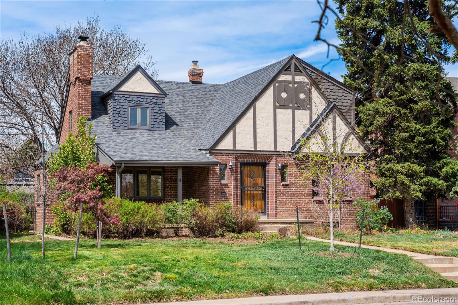 MLS Image #36 for 2285 n monaco parkway,denver, Colorado