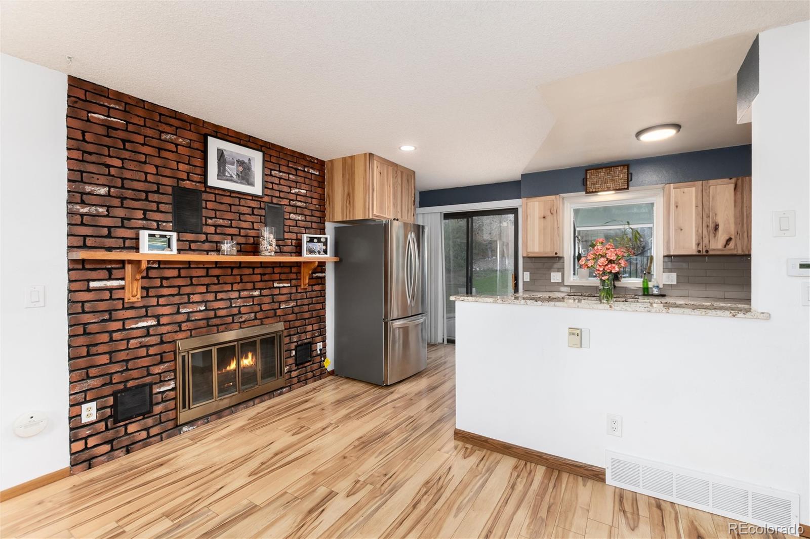 MLS Image #11 for 4917 s xenophon way,morrison, Colorado