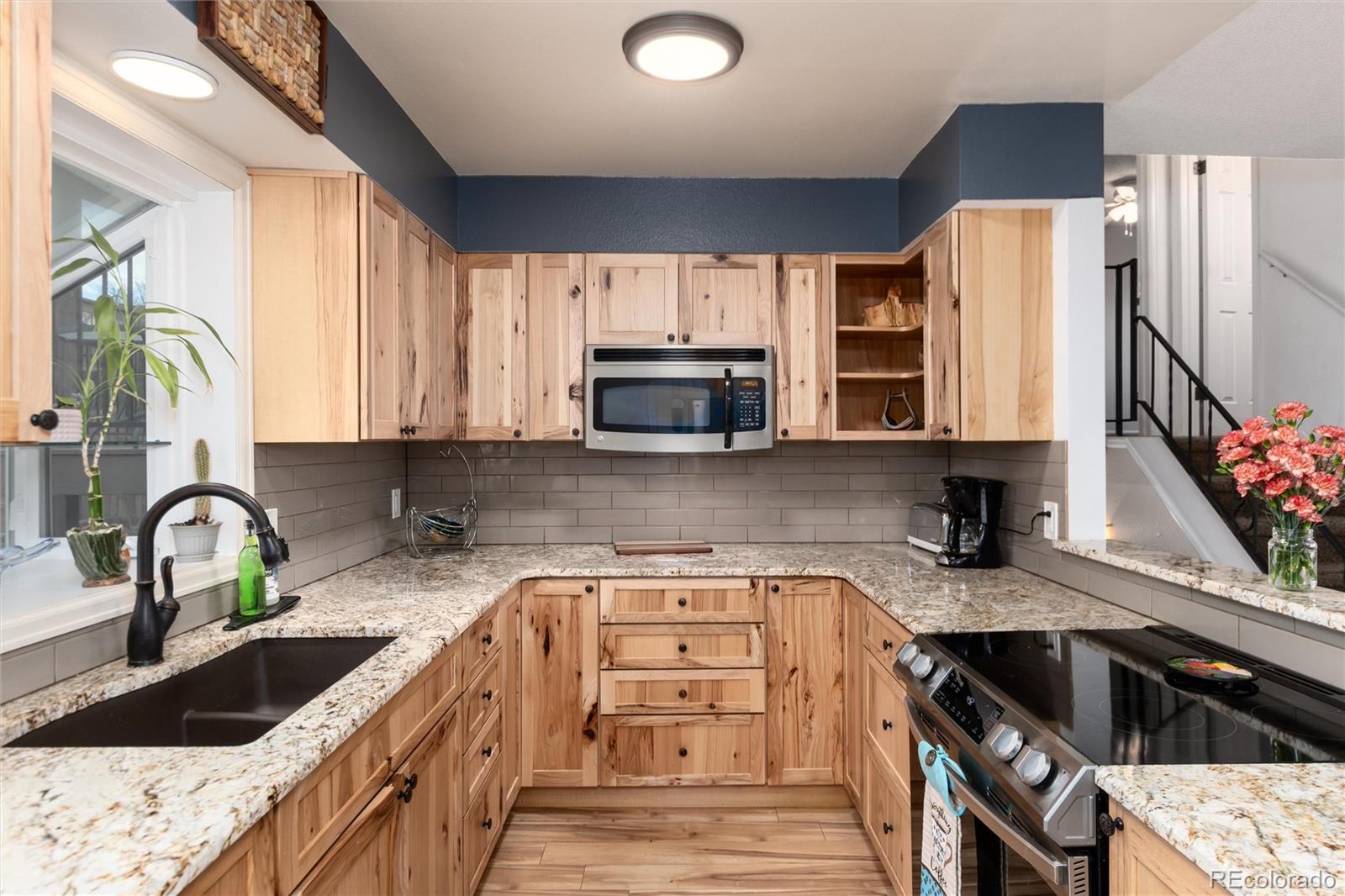 MLS Image #13 for 4917 s xenophon way,morrison, Colorado