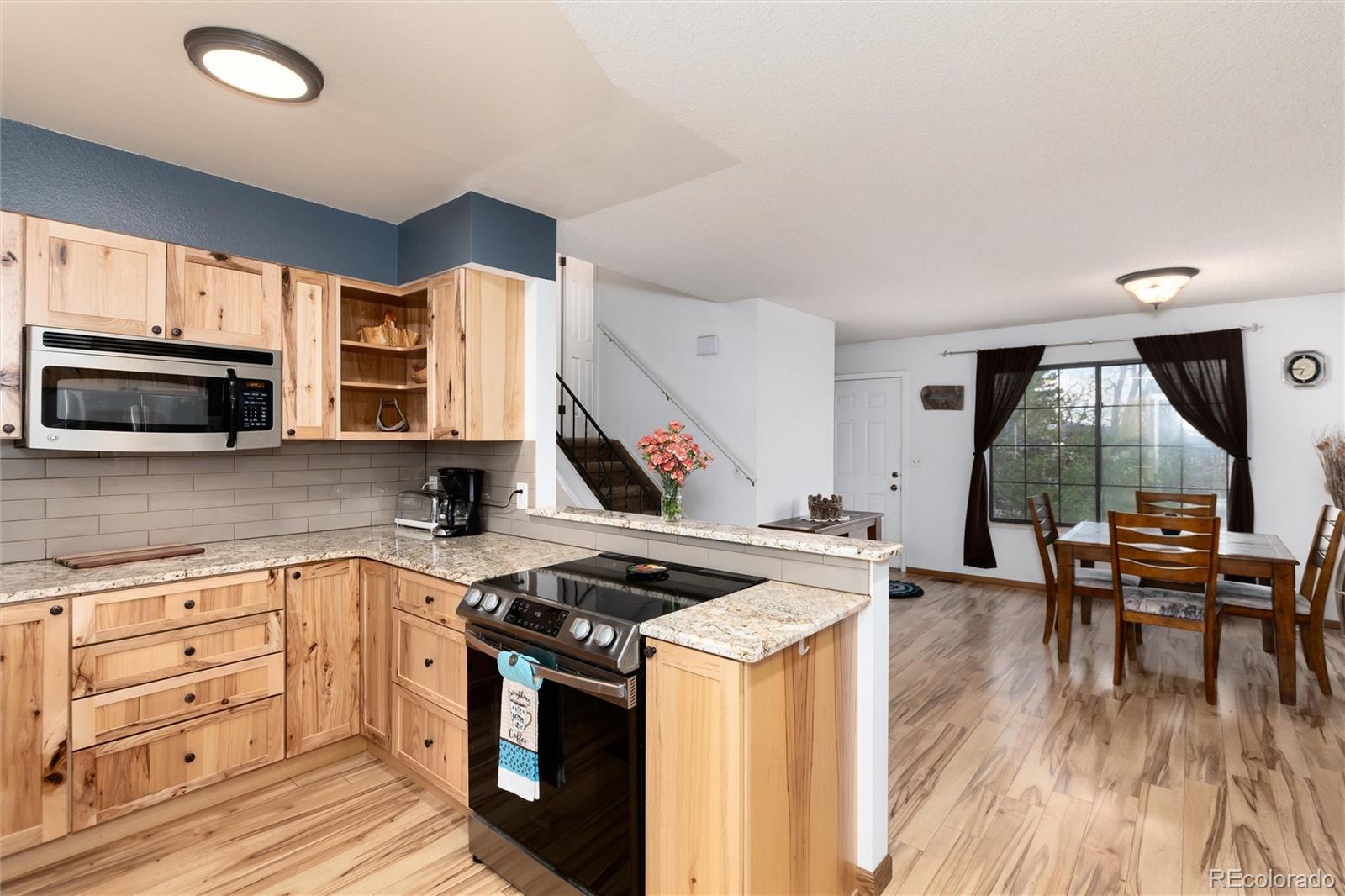 MLS Image #14 for 4917 s xenophon way,morrison, Colorado