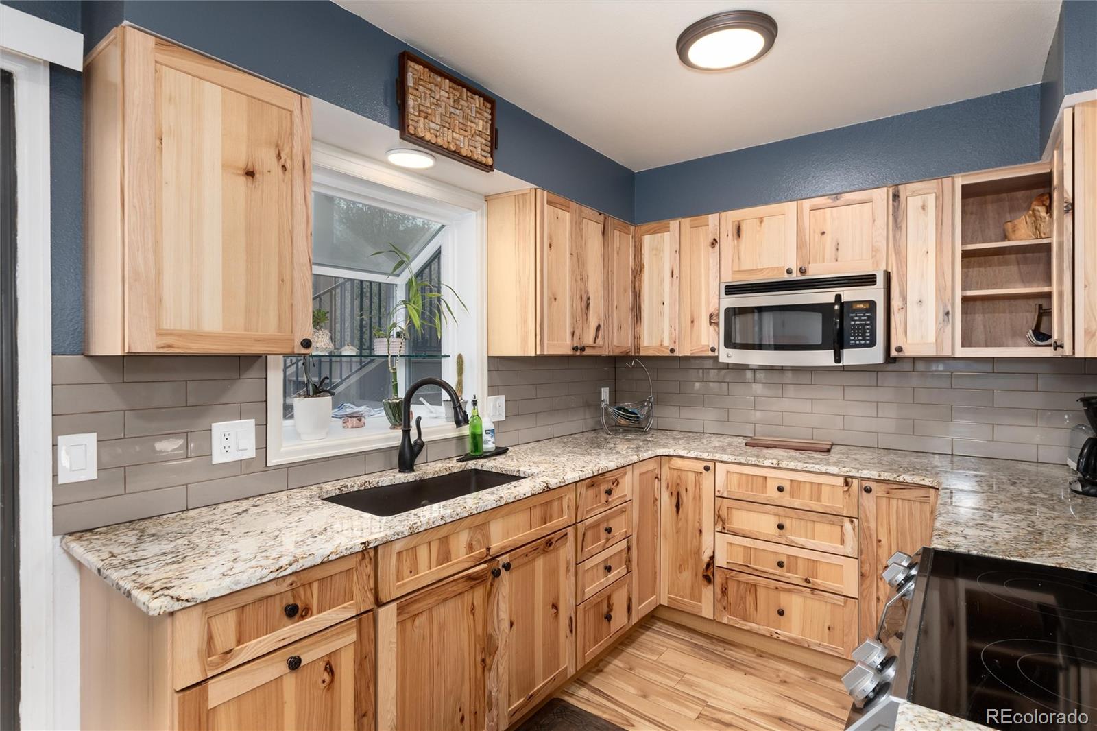 MLS Image #15 for 4917 s xenophon way,morrison, Colorado