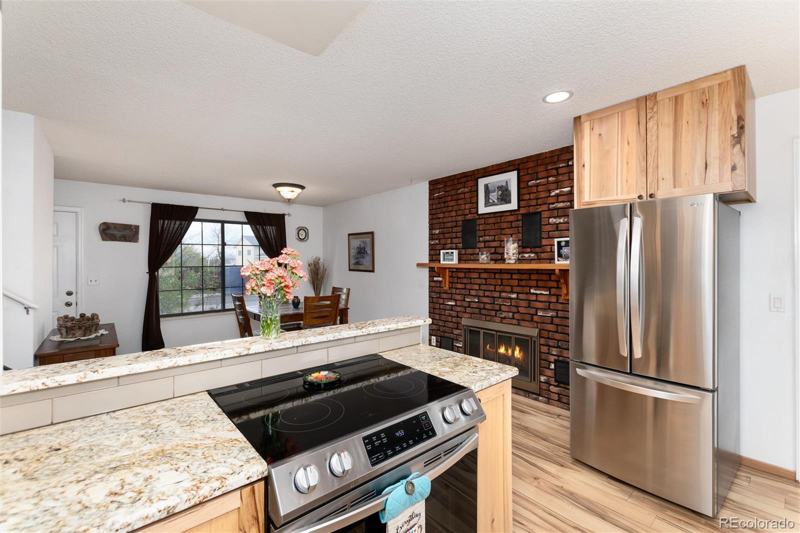 MLS Image #16 for 4917 s xenophon way,morrison, Colorado